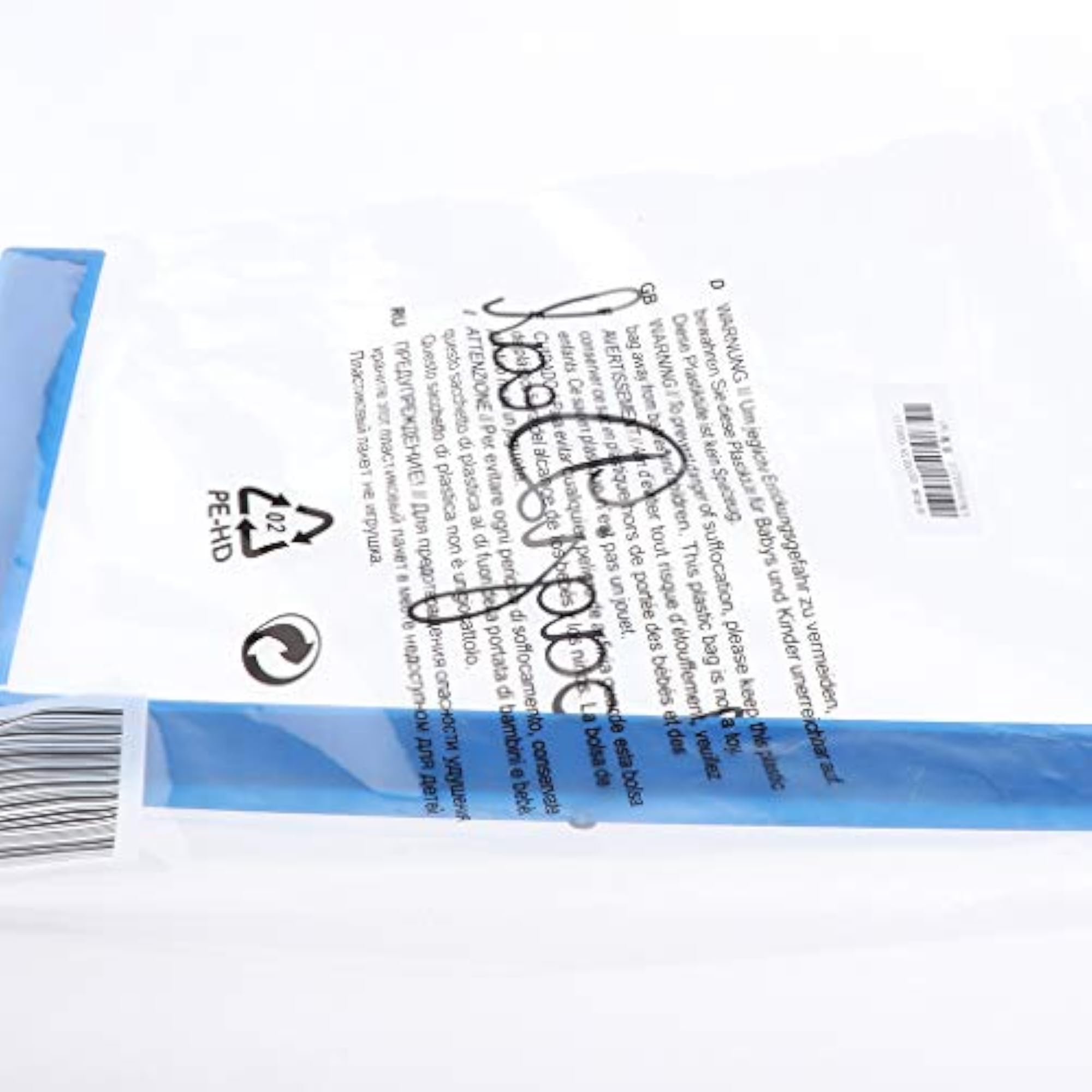 Heavy Duty Steel L-Square Angle Ruler